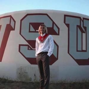 Meet your Posher, Tino